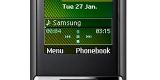  (Samsung C3053 Bliss (10).jpg)
